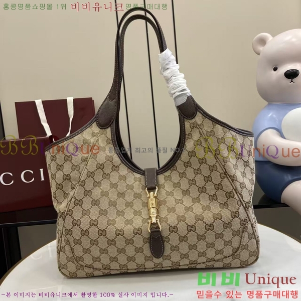 #���� �޸�ī�� �̵�� ��Ʈ�� 866645-701