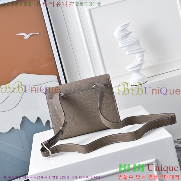 #�����޽� �� �� ���佴 21 HE422471-213