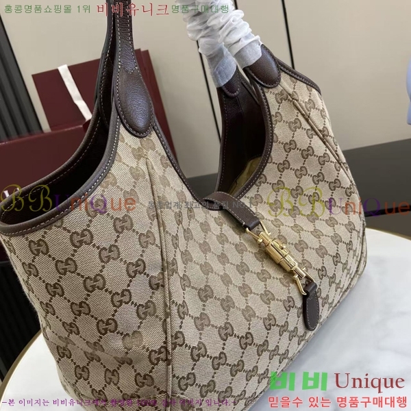 #���� �޸�ī�� �̵�� ��Ʈ�� 866645-701