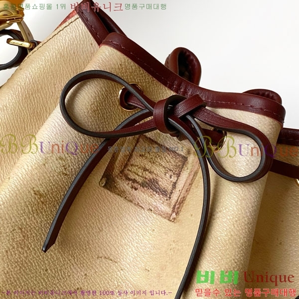 #���� ���� ���� �뿡 M27389-102