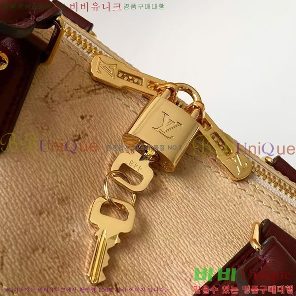 #���̺��� ���ǵ� ����Ʈ 30 M28149-101