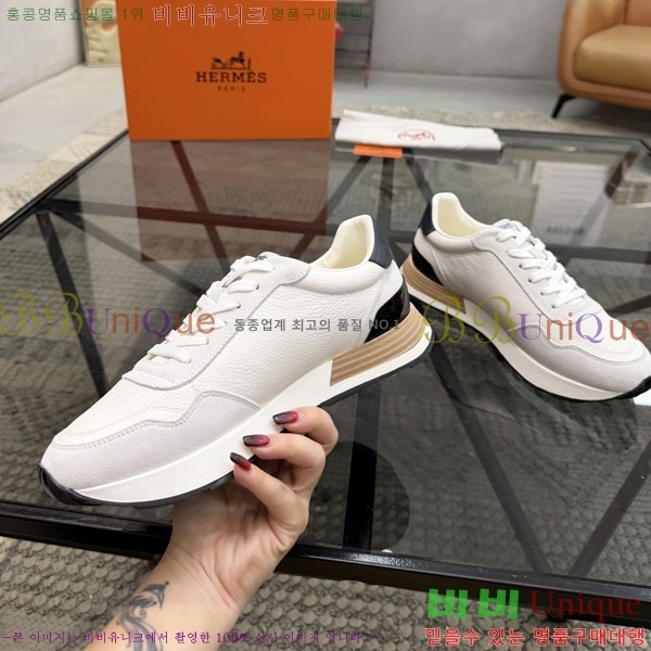 ���� �����޽� ����Ŀ�� 2H322256-4