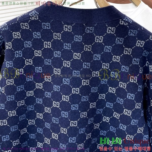 ���� ���� ����� GU648379