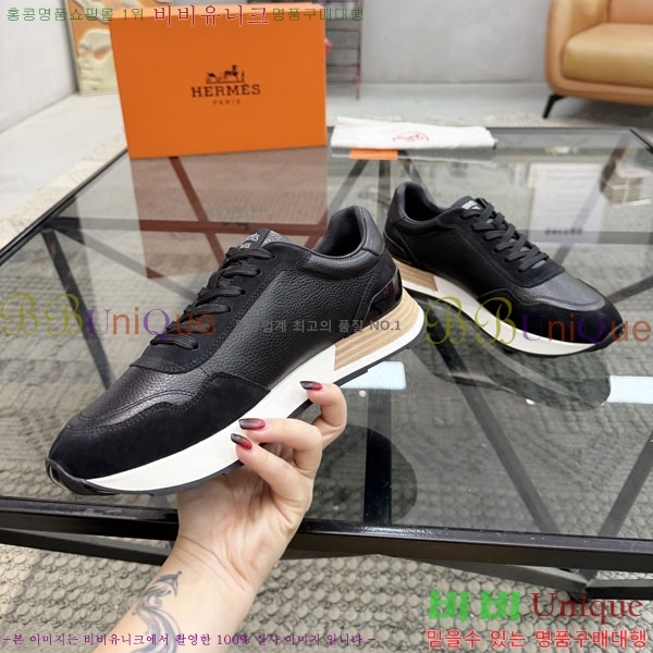 ���� �����޽� ����Ŀ�� 2H322256-3