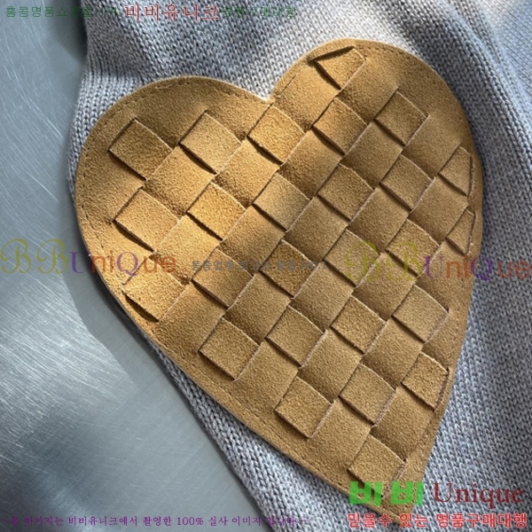 ���� ���װ�����Ÿ ����� BV4361375