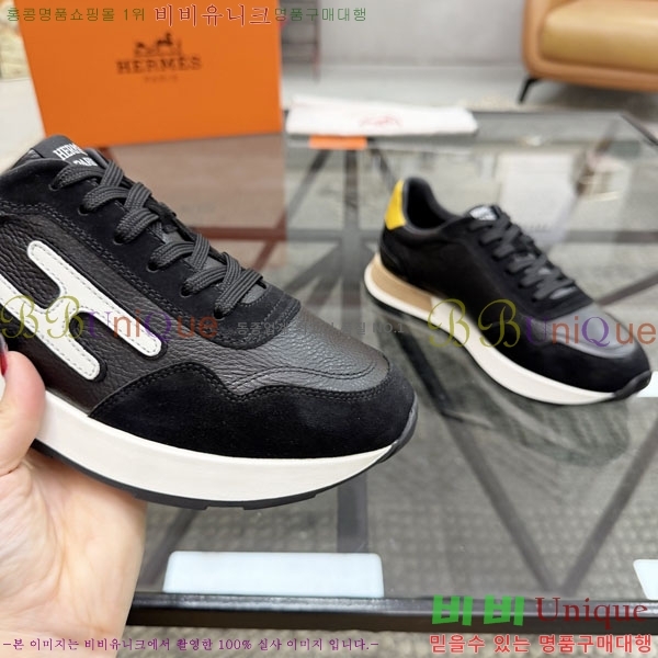 ���� �����޽� ����Ŀ�� 2H322256-7