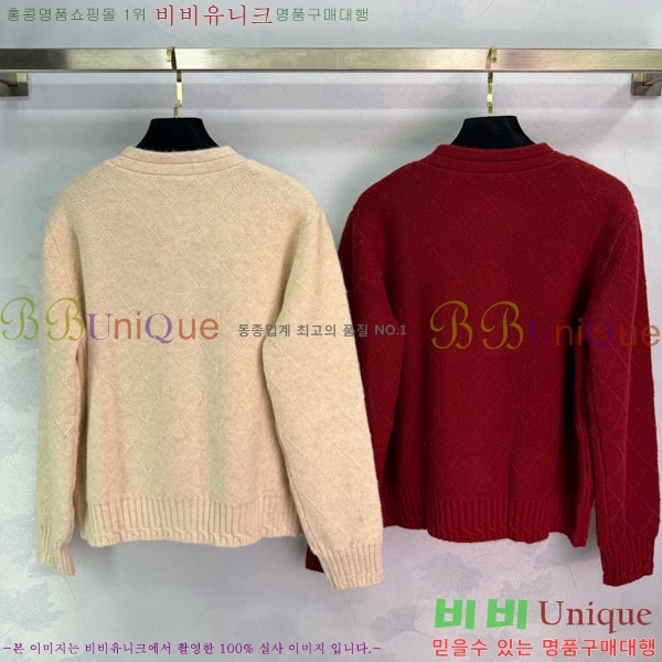 ���� �̿�̿� ������ ����� MU23402-16