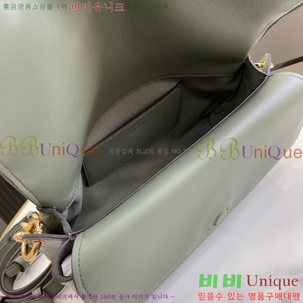 #���� ü�� �̵�� ����� 857622-103