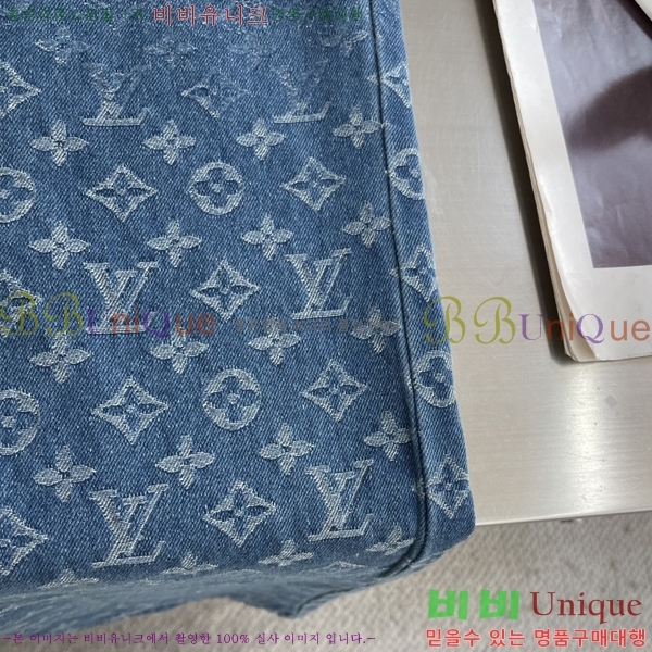 ���� ���̺��� û���� LV4653678