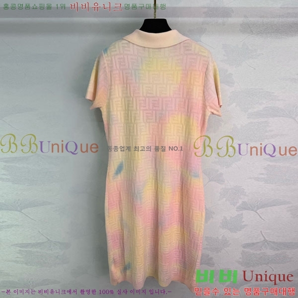 ���� ��� ���ǽ� FED245602-2