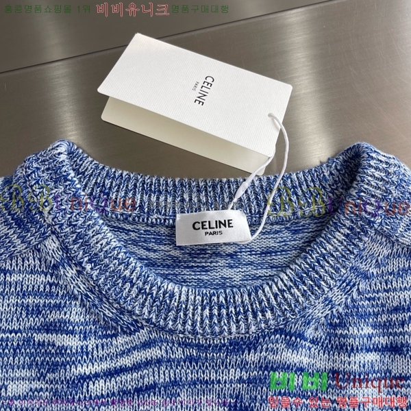 ���� ������ ������ CE947856-2