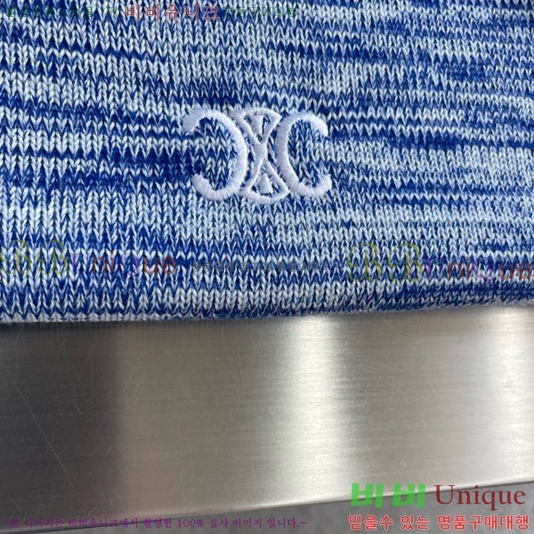 ���� ������ ������ CE947856-2