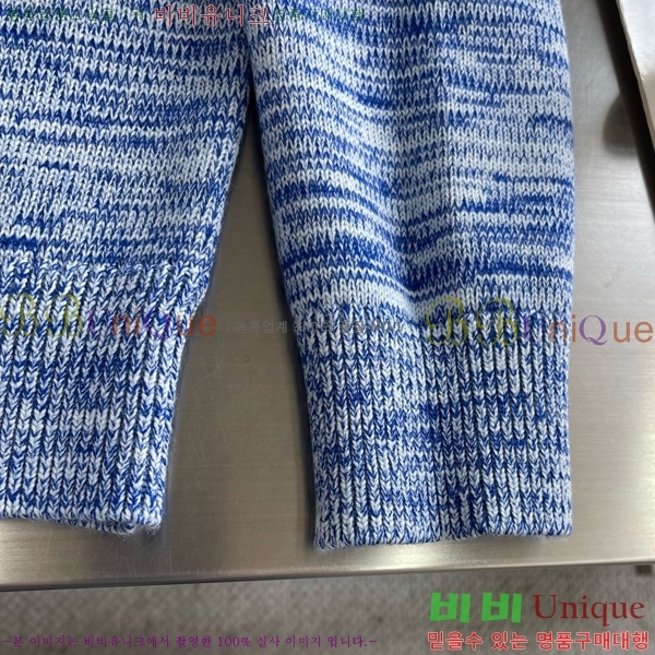 ���� ������ ������ CE947856-2