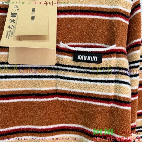 ���� �̿�̿� ������ MIU46102-4