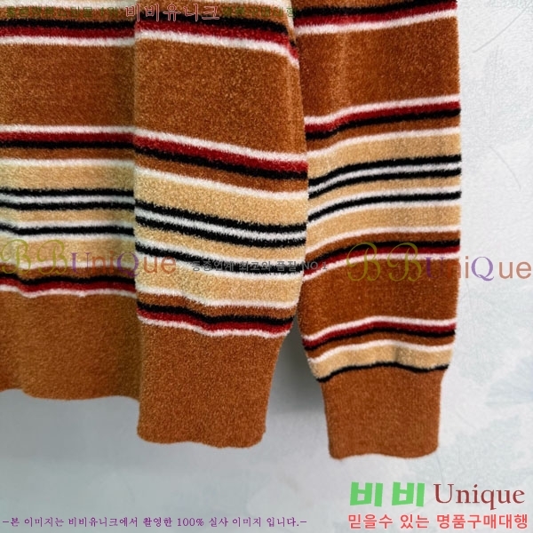 ���� �̿�̿� ������ MIU46102-4