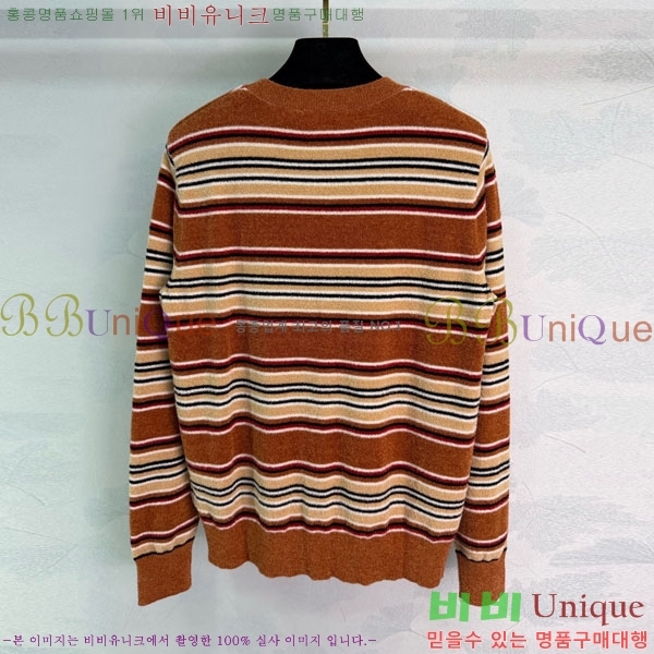 ���� �̿�̿� ������ MIU46102-4