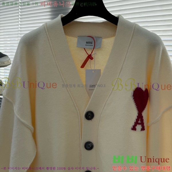 ���� �ƹ� ������ AM353647-2