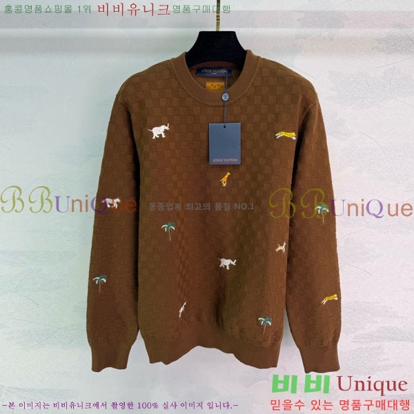 ���� ���̺��� ������ LV6446032-3