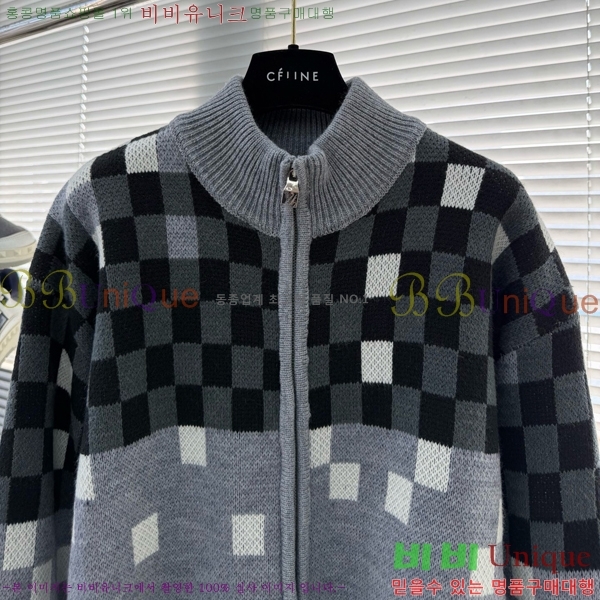 ���� ���̺��� ����� LV1234570-1