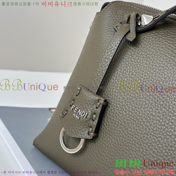 #��� ���� �� ���� �������� �̵�� 8BL155-101