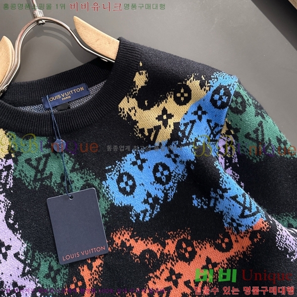 ���� ���̺��� ������ LV875276-2