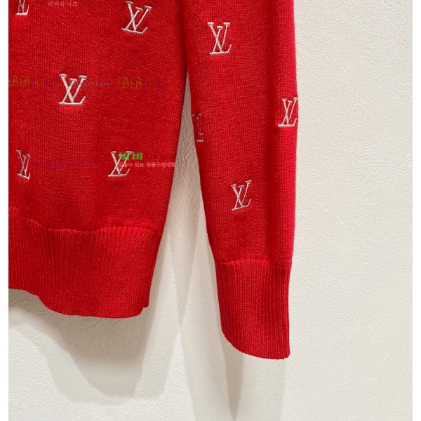 ���� ���̺��� ������ LV875277-1