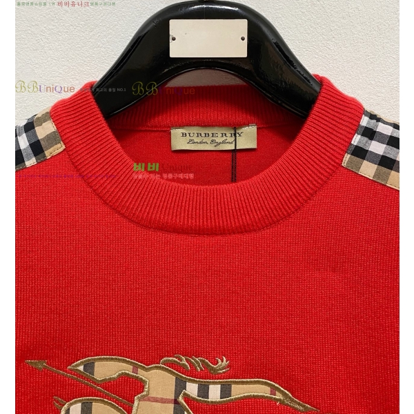 ���� ������ ������ BU376839