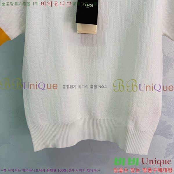 ���� ��� ���� Ƽ���� FED245602-1