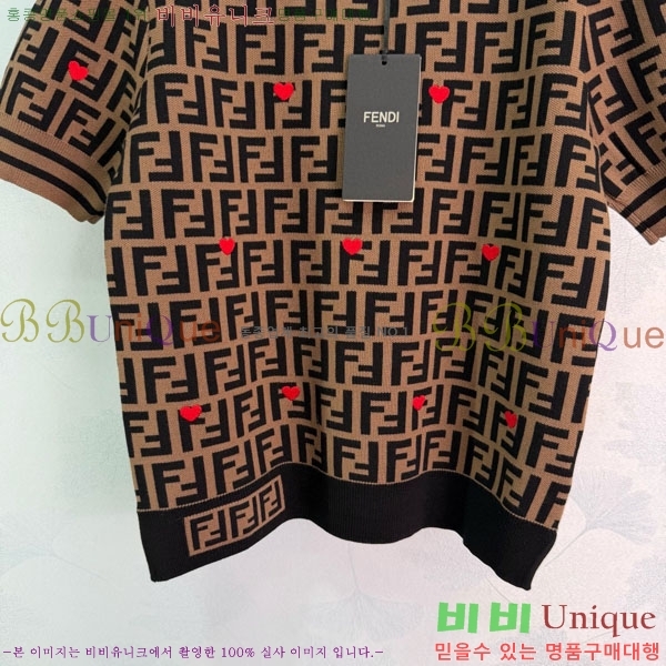 ���� ��� ���� Ƽ���� FED245602-2