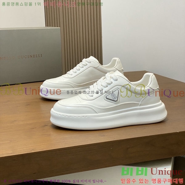 ���ڷ� ��ġ�ڸ� ����Ŀ�� BC512260-2