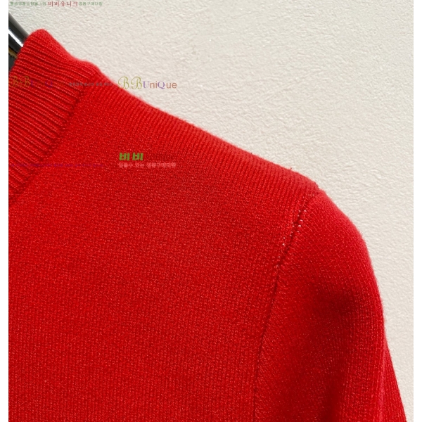 ���� ����� ������ TB953677