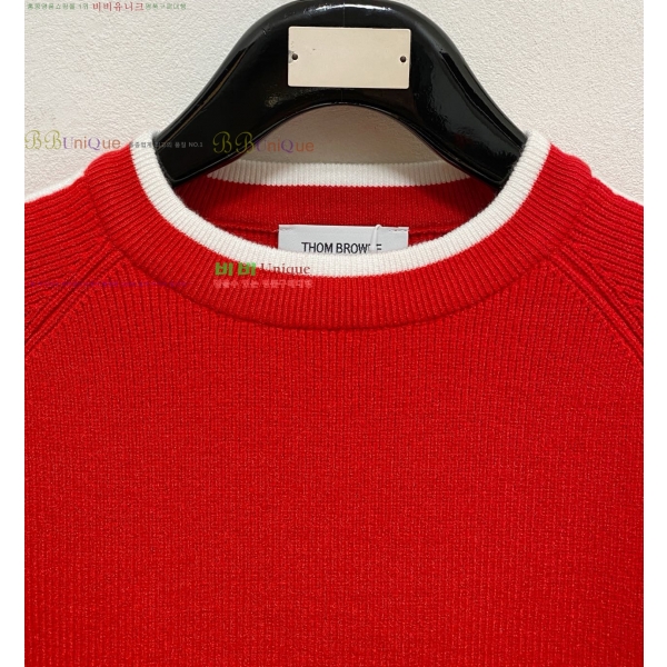 ���� ����� ������ TB953678