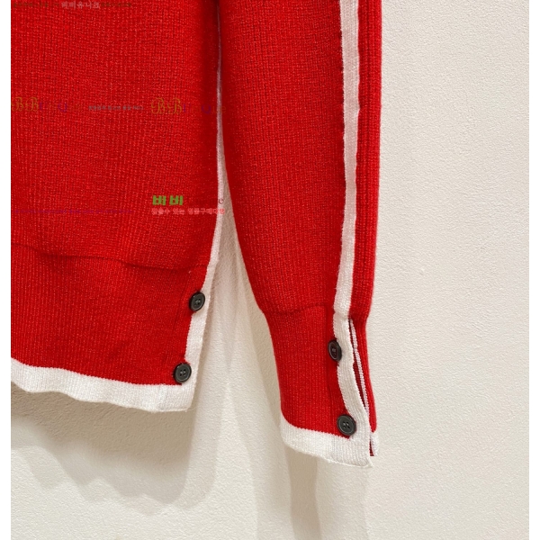 ���� ����� ������ TB953678