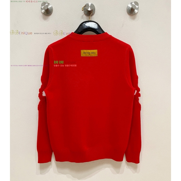 ���� ���̺��� ������ LV875277-2