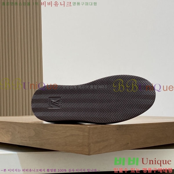 ���� ����*�� ����Ŀ�� L5990122-2