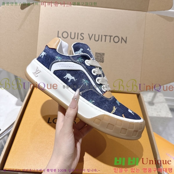 �������� ����*�� ����Ŀ�� LV5990722