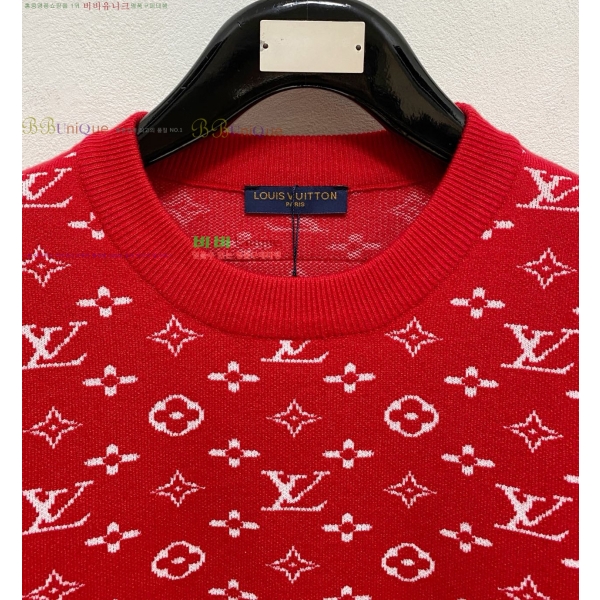 ���� ���̺��� ������ LV875277-4