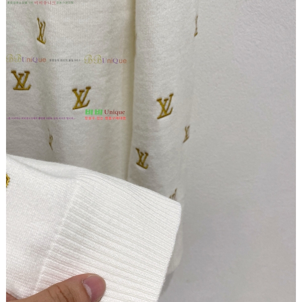 ���� ���̺��� ������ LV875234