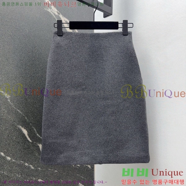 ���� �̿�̿� ��Ʈ MU45033-4