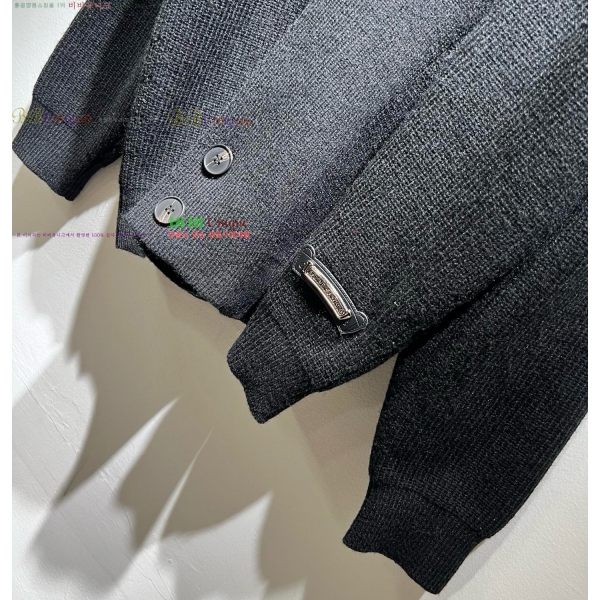 ���� ũ��*�� ����� CH573691-1