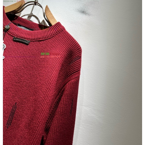 ���� ũ������ ������ CH43521-1