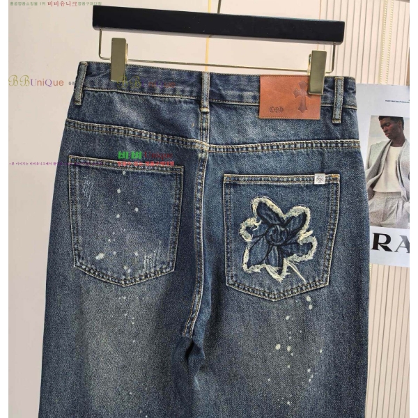 ���� ũ������ û���� CH248579