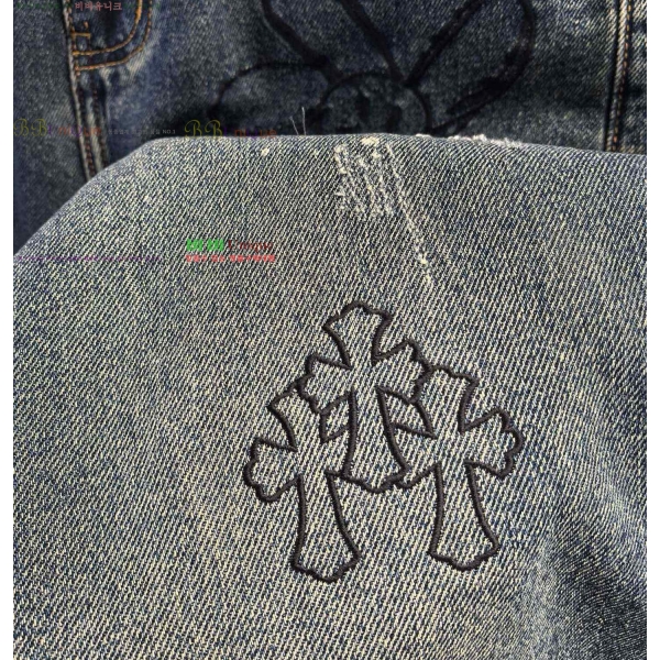 ���� ũ������ û���� CH248579