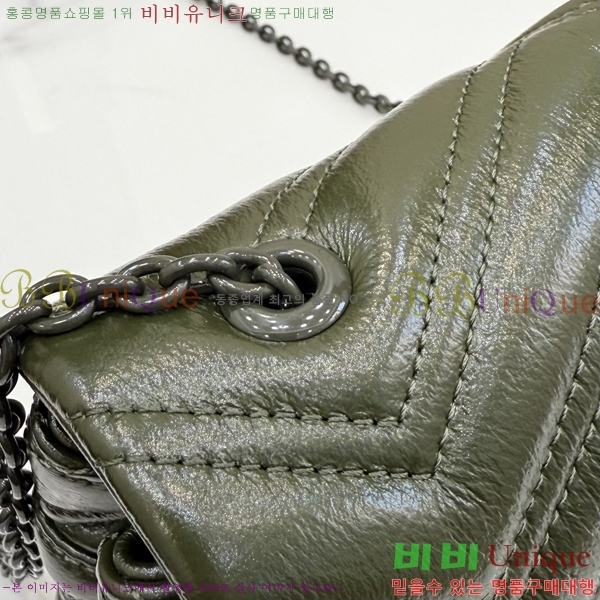 #���� GG ����Ʈ �� �̴� 856368-103