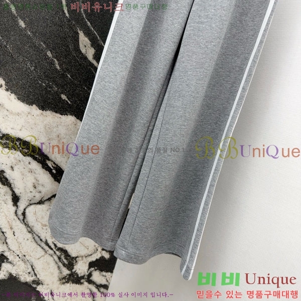 ���� ����� ��Ʈ PA13453450-7