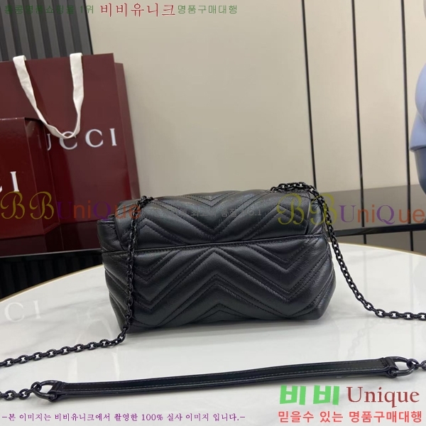 #���� GG ����Ʈ �� �̴� 856368-104