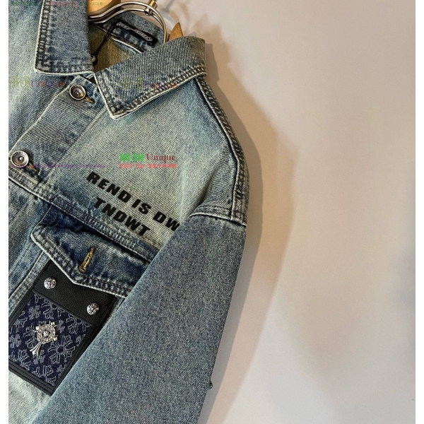 ���� ũ������ ��Ŷ CH435782