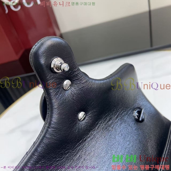 #���� GG ����Ʈ �� �̴� 856368-104