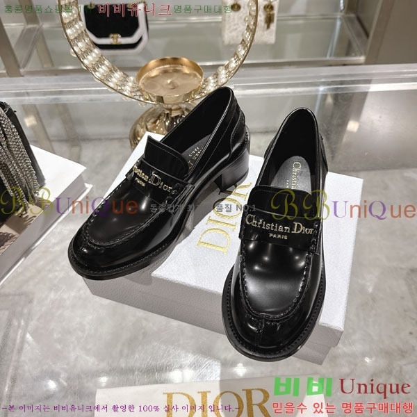 ��� ���� ���� 33DR712510-2