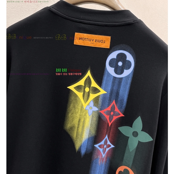 ���� ���̺��� ���� Ƽ���� LV5484173-2